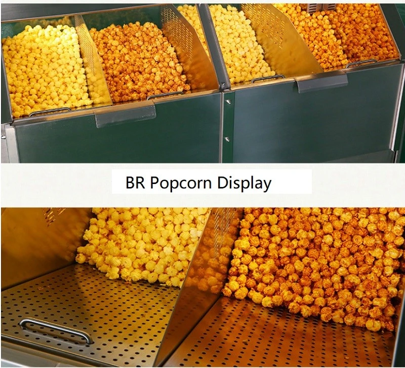 product-800-726 product-800-726